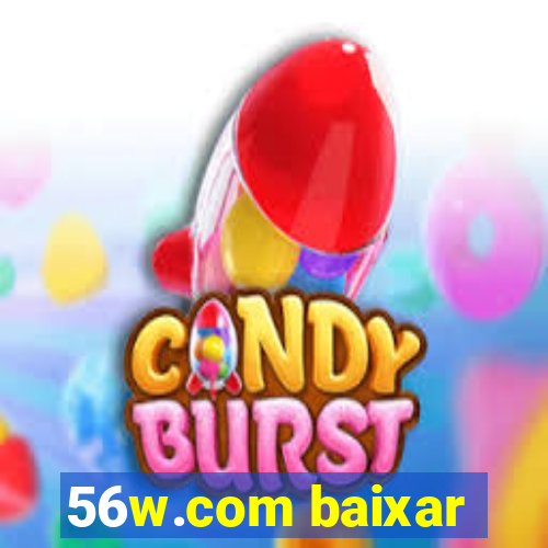 56w.com baixar